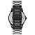 Relógio Technos Masculino Skymaster 2115TYJ/1P - Imagem 3