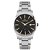 Relógio Technos Masculino Steel 2115TZG/1P - Imagem 1