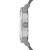 Relógio Technos Masculino Steel 2115TZG/1P - Imagem 2