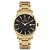 Relógio Technos Masculino Steel 2115TZH/1P - Imagem 1