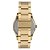 Relógio Technos Masculino Steel 2115TZH/1P - Imagem 3