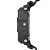 Relógio Mormaii Wave Masculino MO230200/8P - Imagem 2