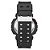 Relógio Mormaii Wave Masculino MO230200/8P - Imagem 3
