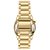 Relógio Euro Feminino Stones Dourado - EU2035YUM/4D - Imagem 3