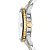Relógio Fossil Masculino Fossil Blue Prata - FS6031/1KN - Imagem 2