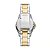 Relógio Fossil Masculino Fossil Blue Prata - FS6031/1KN - Imagem 3