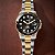 Relógio Fossil Masculino Fossil Blue Prata - FS6031/1KN - Imagem 4