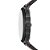 Relógio Fossil masculino Machine - FS5901/0PN - Imagem 2