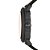 Relógio Fossil Masculino Machine - FS5972/0PN - Imagem 2