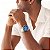 Relógio Fossil Masculino Blue FS5991/1AN - Imagem 4