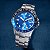 Relógio Fossil Masculino Blue FS5991/1AN - Imagem 5