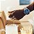 Relógio Fossil Masculino Blue FS5991/1AN - Imagem 7