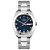Relógio Technos Masculino Automatico Prata - 8205OV/1A - Imagem 1