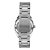 Relógio Technos Masculino Automatico Prata - 8205OV/1A - Imagem 3