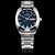 Relógio Technos Masculino Automatico Prata - 8205OV/1A - Imagem 4