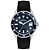 Relógio Technos Masculino Acqua Prata - 2415EB/2A - Imagem 1
