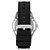 Relógio Technos Masculino Acqua Prata - 2415EB/2A - Imagem 3