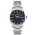 Relógio Technos Masculino Steel 2115TZE/1A - Imagem 1