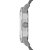 Relógio Technos Masculino Steel 2115TZE/1A - Imagem 2