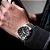 Relógio Casio Edifice Masculino EFV-C120D-1ADF - Imagem 3