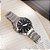 Relógio Casio Edifice Masculino EFV-C120D-1ADF - Imagem 4