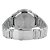 Relógio Casio Edifice Masculino EFV-C120D-2ADF - Imagem 2