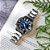 Relógio Casio Edifice Masculino EFV-C120D-2ADF - Imagem 3