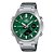 Relógio Casio Edifice Masculino EFV-C120D-3ADF - Imagem 1