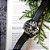 Relógio Casio Edifice Masculino EFV-C120L-8ADF - Imagem 3