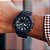 Relógio G-SHOCK Carbon Core Guard Rusty Iron GA-2100RC-1ADR - Imagem 2