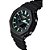 Relógio G-SHOCK Carbon Core Guard Rusty Iron GA-2100RC-1ADR - Imagem 5
