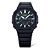Relógio G-SHOCK Carbon Core Guard Rusty Iron GA-2100RC-1ADR - Imagem 3