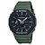 Relógio G-Shock GA-2110SU-3ADR *Carbon Core Guard - Imagem 1