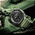 Relógio G-Shock GA-2110SU-3ADR *Carbon Core Guard - Imagem 3