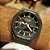 Relógio G-Shock GA-2110SU-3ADR *Carbon Core Guard - Imagem 4