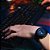Relógio Casio G-SHOCK Carbon Core Rainbow GA-2100RGB-1ADR - Imagem 5