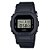 Relógio Casio G-Shock Masculino DW-5600BCE-1DR - Imagem 1