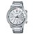 Relógio CASIO Masculino Alpinist MTD-130D-7AV - Imagem 1