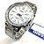 Relógio CASIO Masculino Alpinist MTD-130D-7AV - Imagem 3