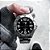 Relógio Casio Masculino MTC-100D-1BVDF - Imagem 2