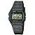 Relógio Casio Standard  W-59-1VQ - Imagem 1