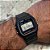 Relógio Casio Standard  W-59-1VQ - Imagem 2