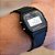 Relógio Casio Standard  W-59-1VQ - Imagem 3