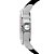 Relógio Technos Masculino Racer Premium Prata - 6P29AMH/2P - Imagem 2