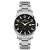 Relógio Technos Masculino Steel 2115TZE/1P - Imagem 1