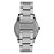 Relógio Technos Masculino Steel 2115TZE/1P - Imagem 3