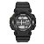 Relógio Mormaii Wave Masculino MO230200/8X - Imagem 1