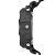 Relógio Mormaii Wave Masculino MO230200/8X - Imagem 2