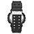 Relógio Mormaii Wave Masculino MO230200/8X - Imagem 3