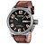 Relógio Magnum Masculino MA33406C - Imagem 1